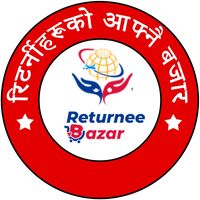 Returnee Bazar