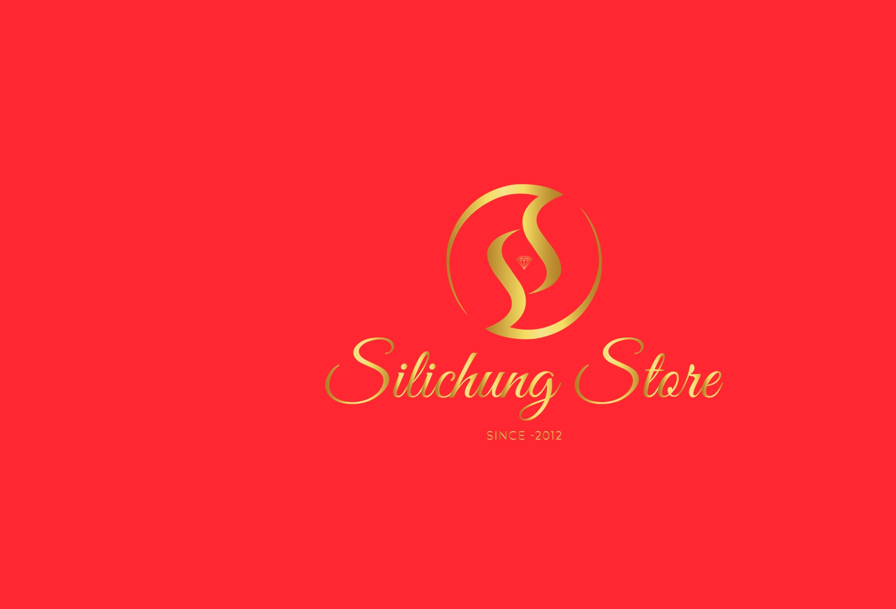 Silichung Store