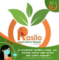 Rasilo Agricultural