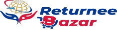 Returnee Bazar